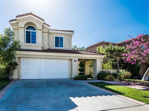 Irvine, CA Homes for Sale & Real Estate .